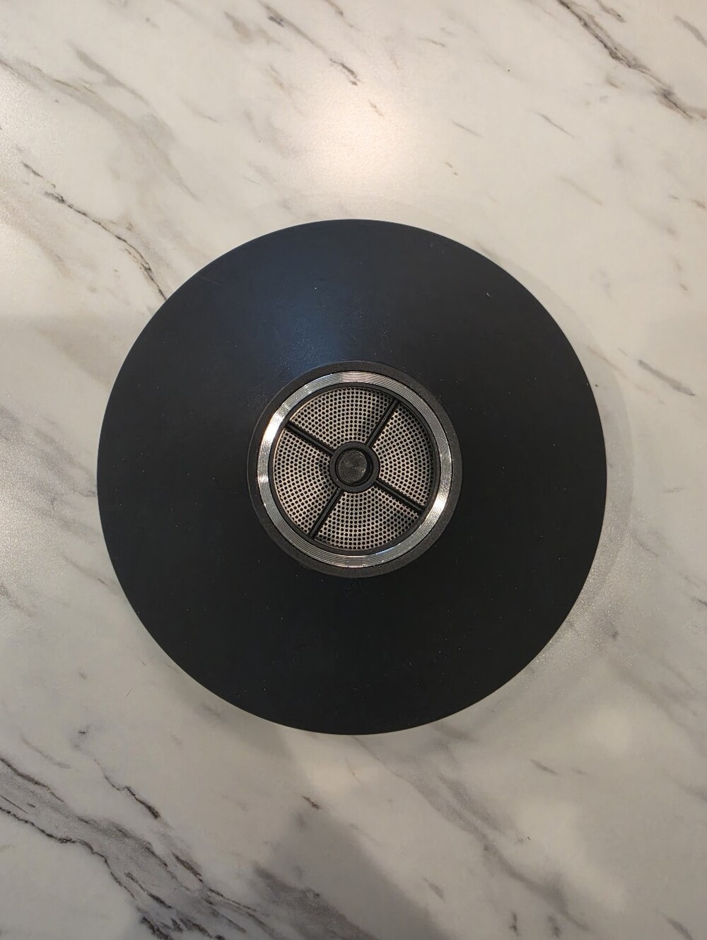 Dyson Brand Diffuser